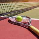 Sports de Raquette