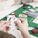 Clubs du 3ème âge