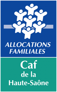 Relais Petite Enfance