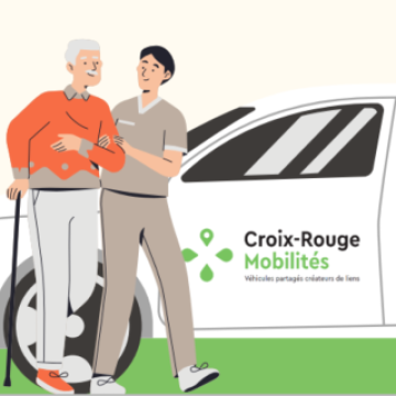 Appel aux bénévoles