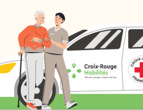 Appel aux bénévoles