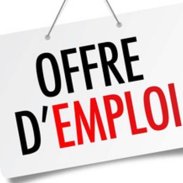 Recrutement