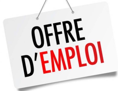 Recrutement