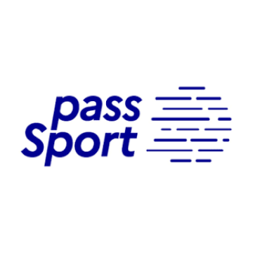 Opération passSport 