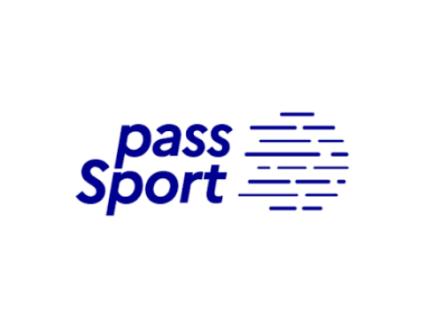 Opération passSport 