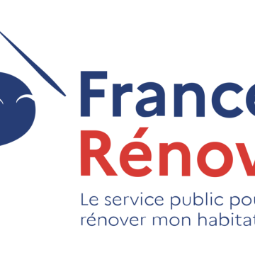 Permanences France Rénov'