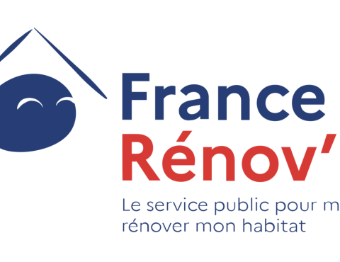 Permanences France Rénov'