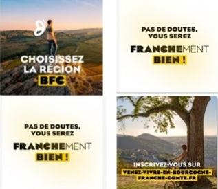 Attractivité