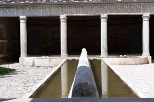 Lavoir Autoreille 1.jpg