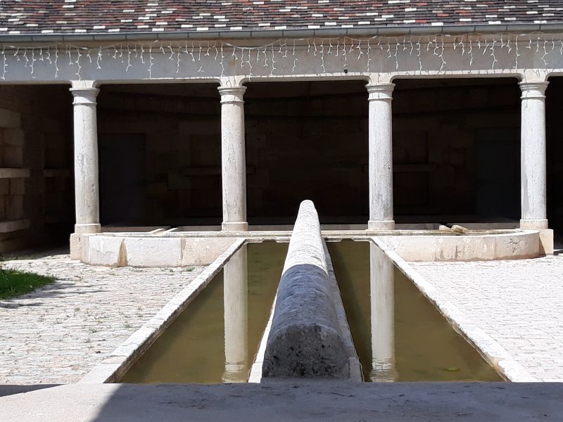 Lavoir Autoreille 1.jpg